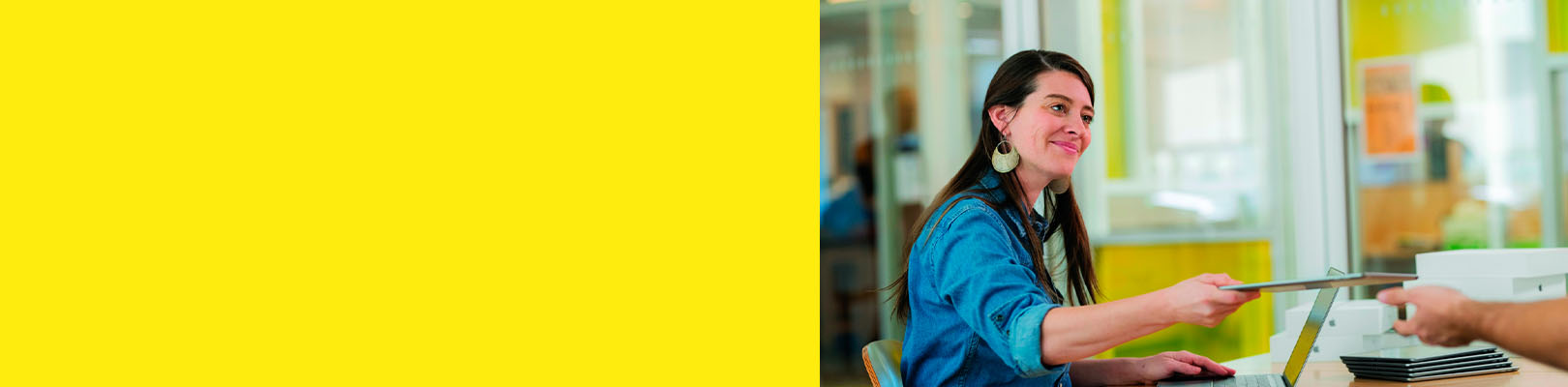 Apple IT and deployment hub